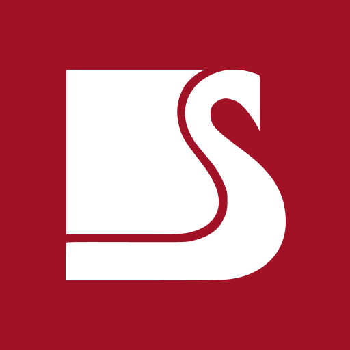 Solar Industries (India) logo